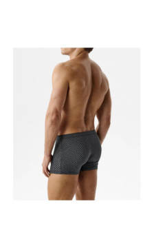 Atlantic aluspüksid