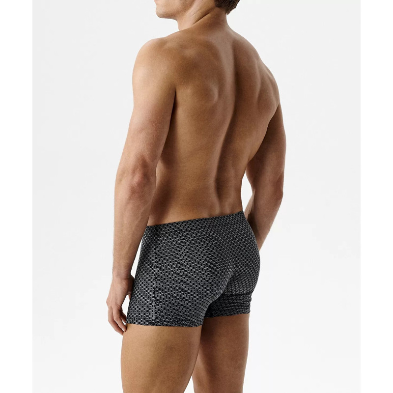 Atlantic aluspüksid