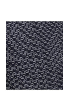 Atlantic aluspüksid