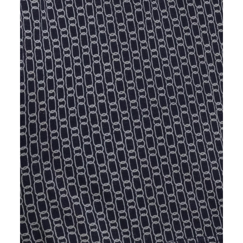 Atlantic aluspüksid