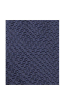 Atlantic aluspüksid