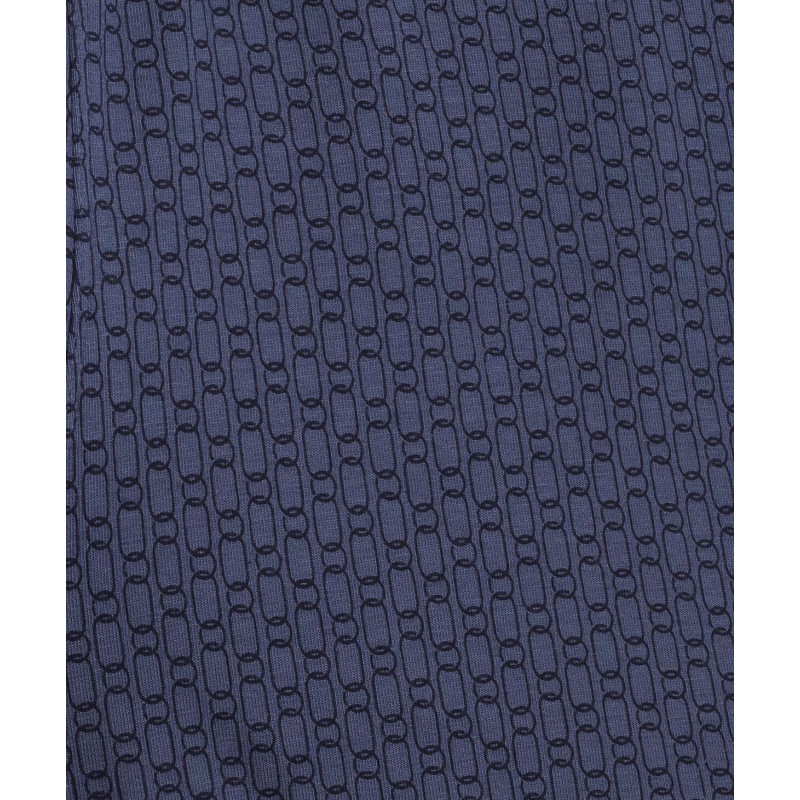 Atlantic aluspüksid