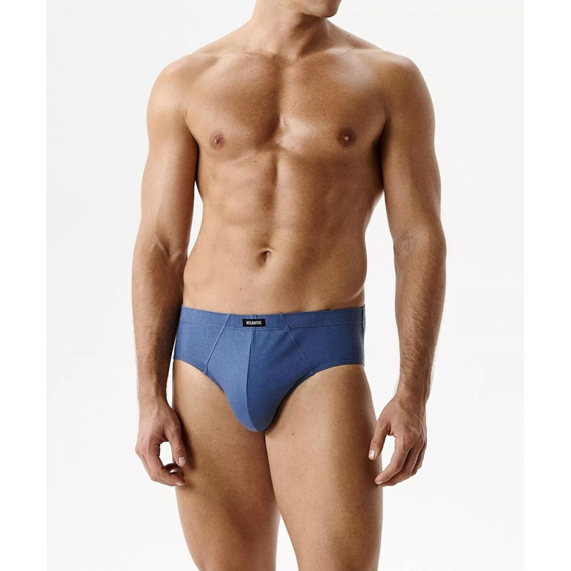 Atlantic aluspüksid