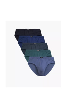 Atlantic aluspüksid