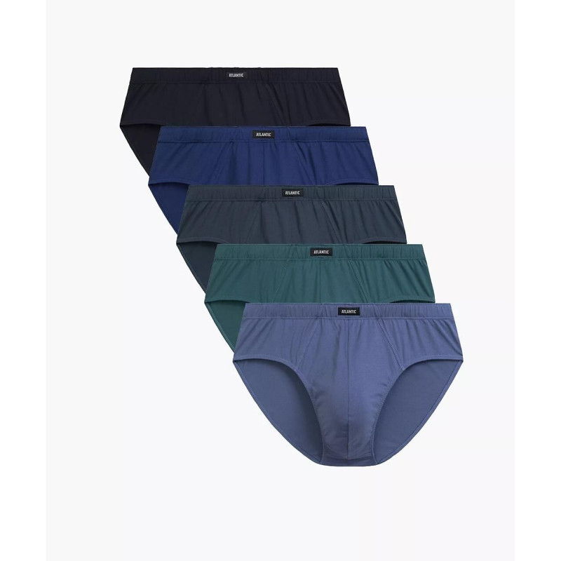 Atlantic aluspüksid