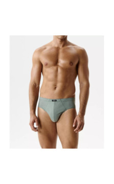 Atlantic aluspüksid