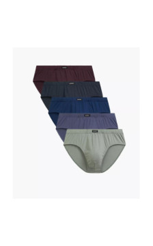 Atlantic aluspüksid