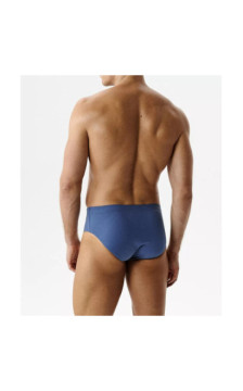 Atlantic aluspüksid