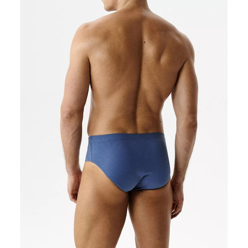 Atlantic aluspüksid