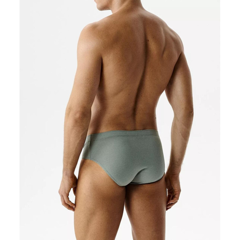 Atlantic aluspüksid