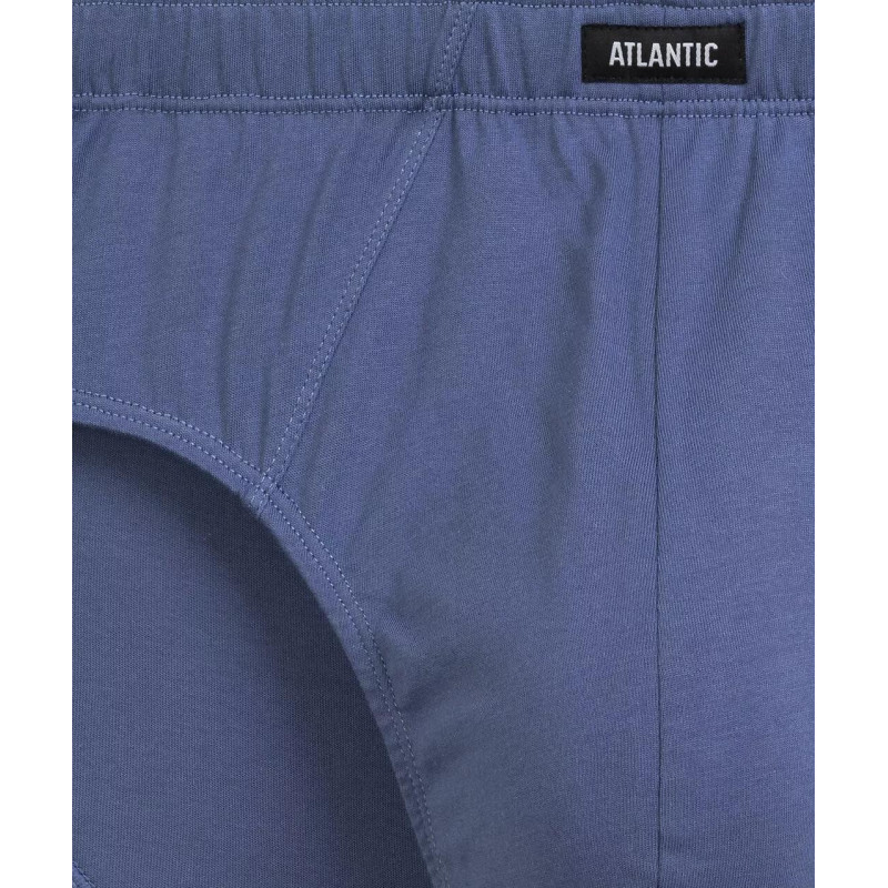 Atlantic aluspüksid