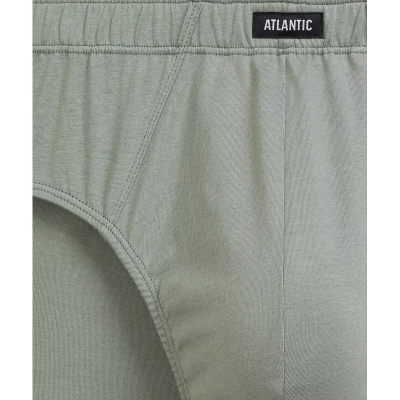 Atlantic aluspüksid