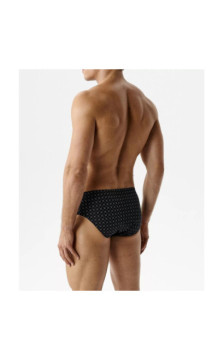 Atlantic aluspüksid