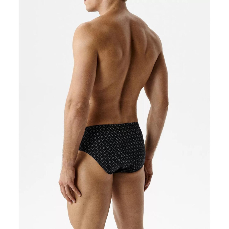 Atlantic aluspüksid