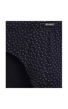 Atlantic aluspüksid