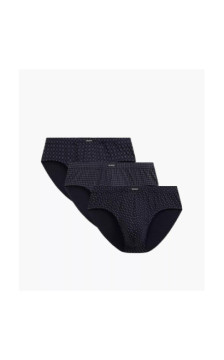 Atlantic aluspüksid