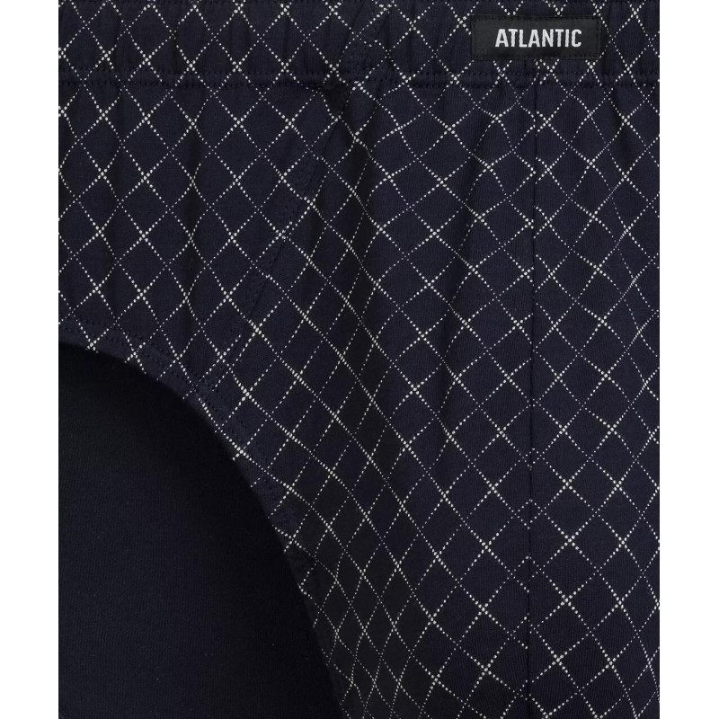 Atlantic aluspüksid