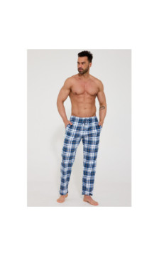 Cornette pidžaama püksid