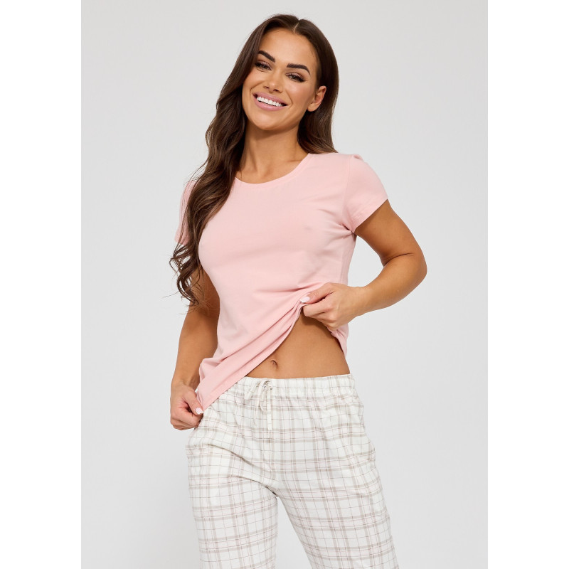 Cornette pidžaama püksid