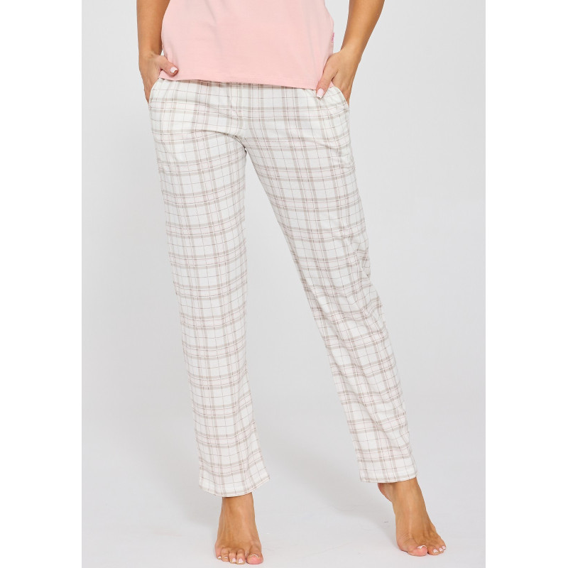 Cornette pidžaama püksid