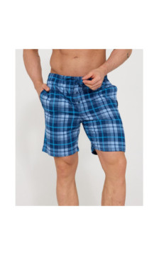 Cornette pidžaama püksid