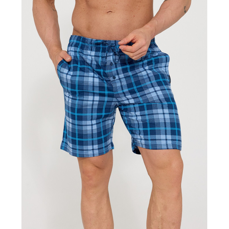 Cornette pidžaama püksid