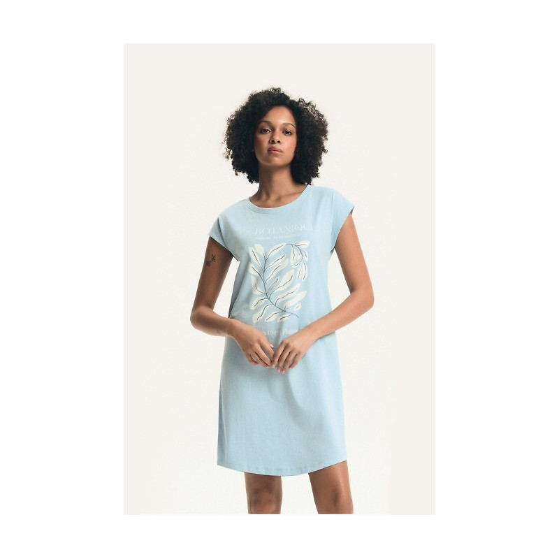 Henderson Ladies ööpesu