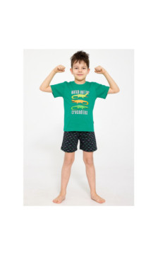 Cornette pidžaamad poistele