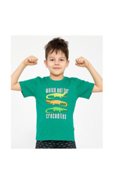 Cornette pidžaamad poistele