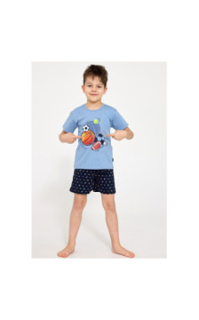 Cornette pidžaamad poistele