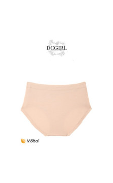 DC Girl aluspüksid