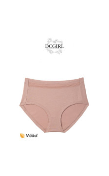 DC Girl aluspüksid