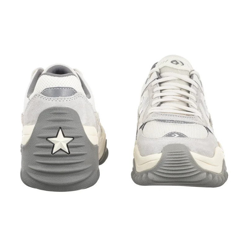 Converse Converse Wave Motion Trainer O Vintage White/Egret A19127C (CO836-a) spordijalatsid