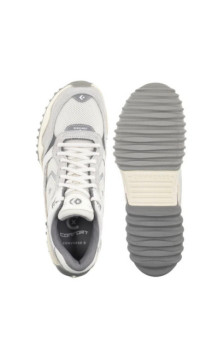 Converse Converse Wave Motion Trainer O Vintage White/Egret A19127C (CO836-a) spordijalatsid