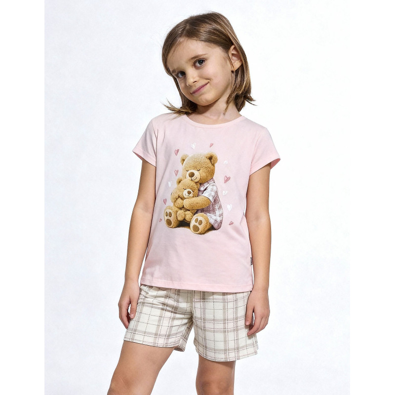 Cornette tüdrukule pidžaamad