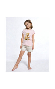 Cornette tüdrukule pidžaamad