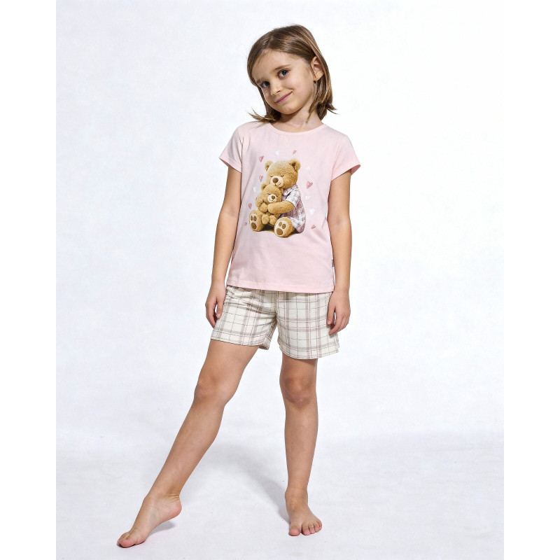 Cornette tüdrukule pidžaamad