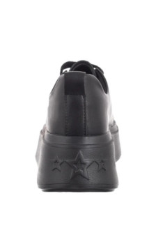 Filippo Czarne DP6246/24 BK (FO85-b) kingad