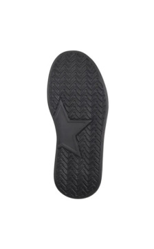 Filippo Czarne DP6246/24 BK (FO85-b) kingad