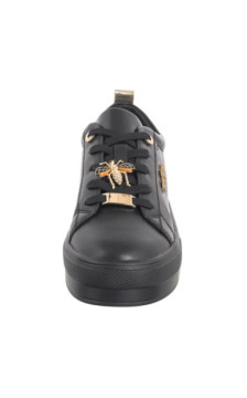 Filippo Czarne DP3533/25 BK DI (FO109-a) kingad