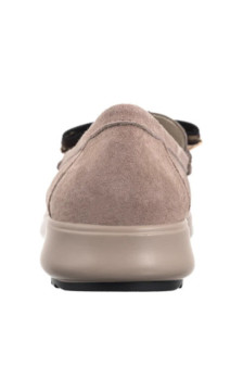 Filippo Beżowe DP6457/25 BE (FO144-a) kingad