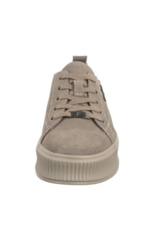 Filippo Szare DP6122/25 TP (FO151-a) kingad