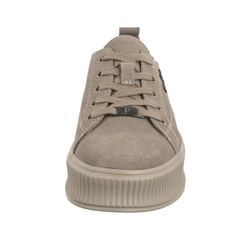 Filippo Szare DP6122/25 TP (FO151-a) kingad