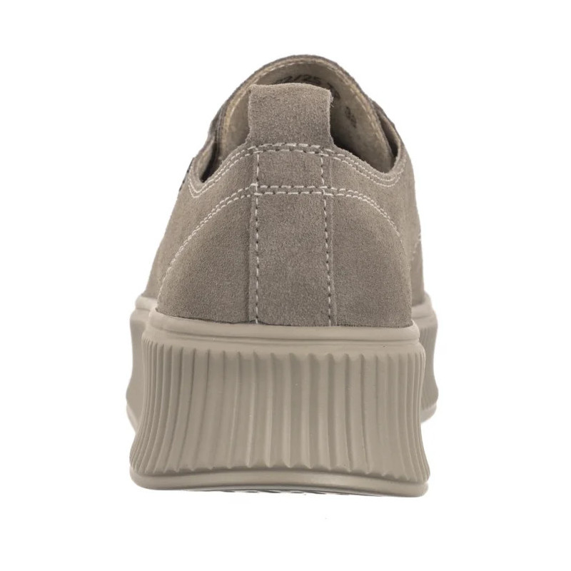 Filippo Szare DP6122/25 TP (FO151-a) kingad