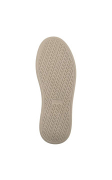 Filippo Szare DP6122/25 TP (FO151-a) kingad