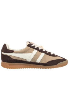 Gola Firefly Bone/Mocha/Off White CLB577 (GO4-a) spordijalatsid