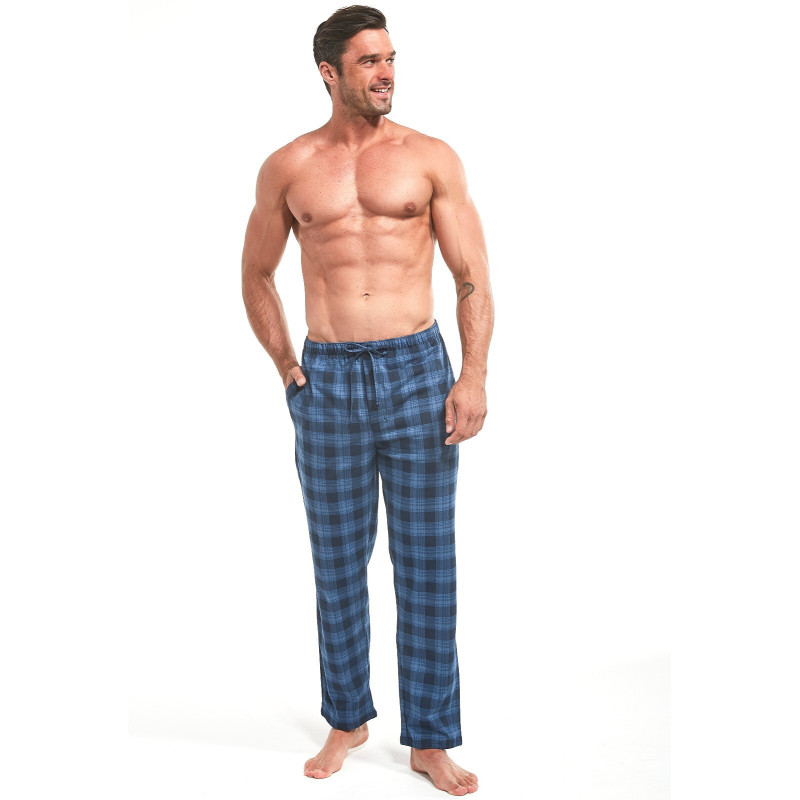 Cornette pidžaama püksid