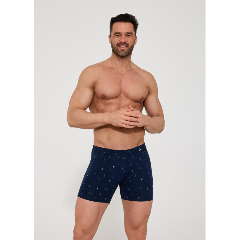 Cornette aluspüksid