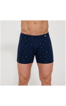 Cornette aluspüksid