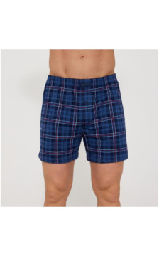 Cornette aluspüksid